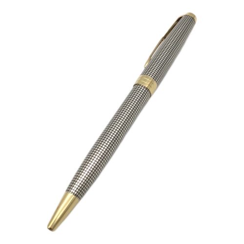 PARKER (パーカー) ボールペン PK1931492