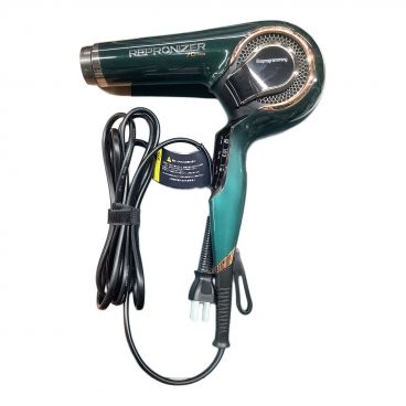 ドライヤー　バイオプログラミング　中古 Yahoo!オークション -「レプロナイザー 4d plus」の落札相場