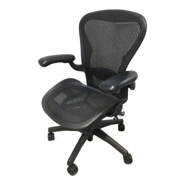 ブランド：Herman Miller】商品一覧｜中古・リサイクルショップの公式通販 トレファクONLINE