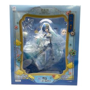 Re:ゼロから始める異世界生活 レム -漢服- 1/7スケールフィギュア