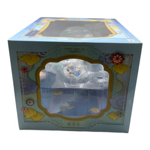 Re:ゼロから始める異世界生活 レム -漢服- 1/7スケールフィギュア