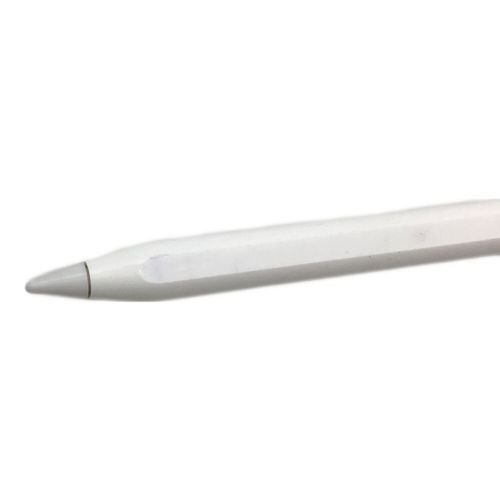 Apple  ApplePencil(第二世代) A2051