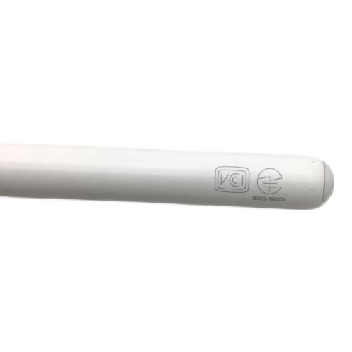 Apple  ApplePencil(第二世代) A2051