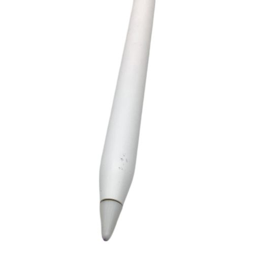 Apple  ApplePencil(第二世代) A2051