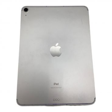 Apple (アップル) Magic Trackpad 2 A1535｜トレファクONLINE