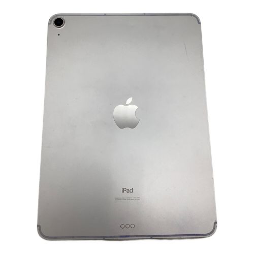 Apple iPad Air4 Wi-Fi+Cellular A2072 256GB