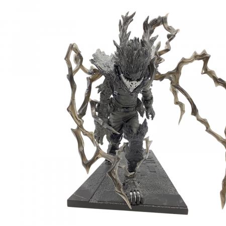 僕のヒーローアカデミア フィギュア 応募者会員サービス JUMP OUT