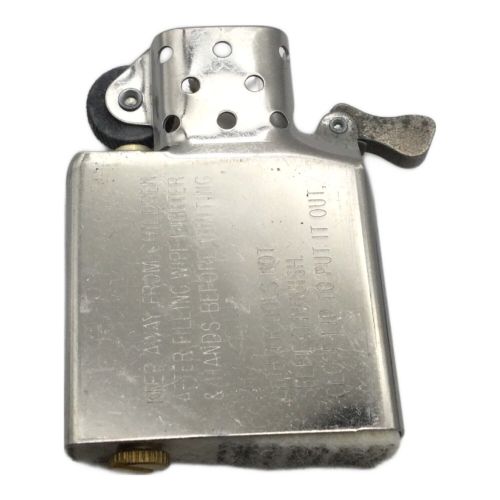 ZIPPO FLINT DISPENSER OUTDOOR  1998年製