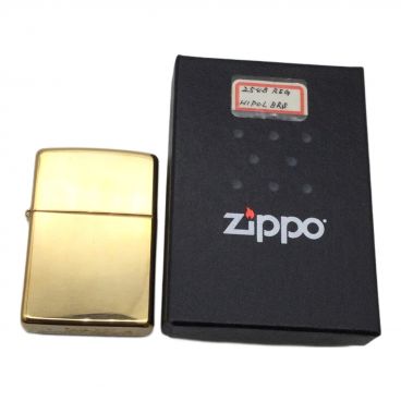 ZIPPO (ジッポ) 「バルタン星人」 ウルトラマン30周年記念 灰皿セット S/N:0639｜トレファクONLINE