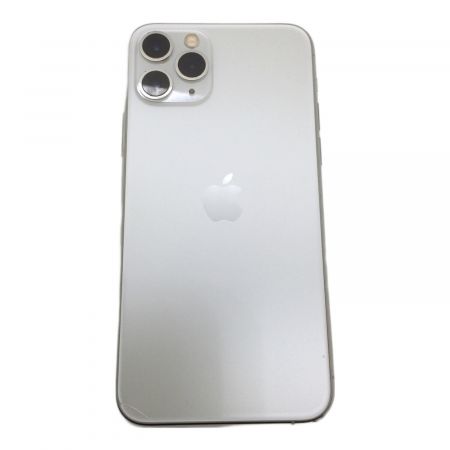 Apple (アップル) iPhone11 Pro NWC32J/A au 64GB｜トレファクONLINE