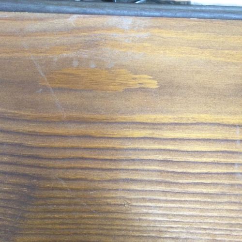 journal standard Furniture (ジャーナルスタンダードファニチャー) シェルフ GENT