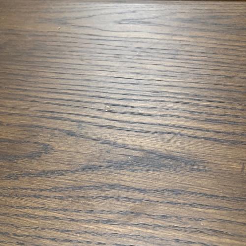 journal standard Furniture (ジャーナルスタンダードファニチャー) ワークサイドテーブル ブラウン BOND