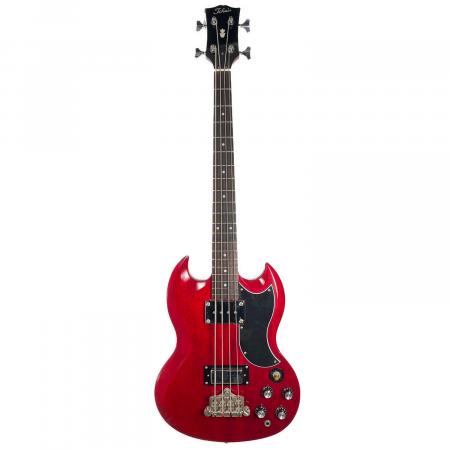 ナ*キ様 【美品】TOKAI SG BB レフティ 左利き 2012年製 トーカ Tokai (トーカイ)Traditonal Series SG SGB-48-CH 2018年製