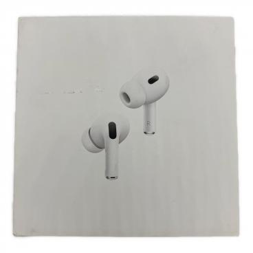 キーワード：AirPods】商品一覧｜中古・リサイクルショップの公式通販
