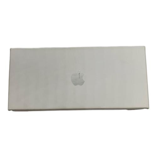 Apple (アップル) AirPods Pro(第2世代) A3047