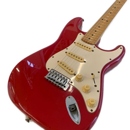 FENDER USA (フェンダーＵＳＡ) Stratocaster Standard 1993年製