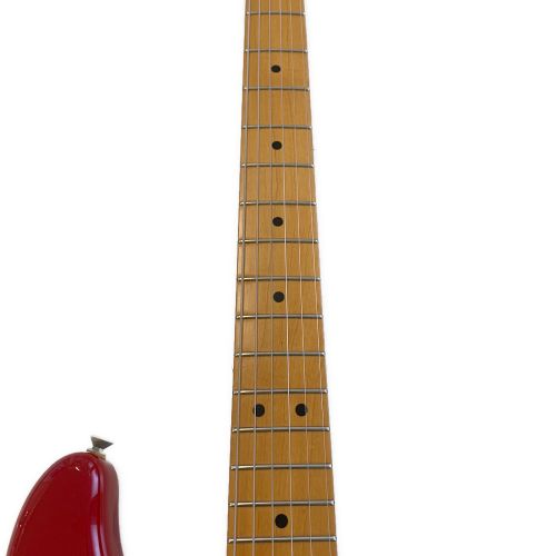 FENDER USA (フェンダーＵＳＡ) Stratocaster Standard 1993年製