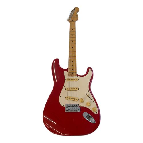 FENDER USA (フェンダーＵＳＡ) Stratocaster Standard 1993年製