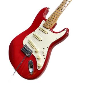 FENDER USA (フェンダー USA) Standard Stratocaster 1993年製 USA製