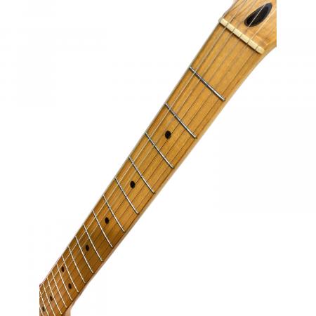 FENDER USA (フェンダーUSA) エレキギター Component Standard