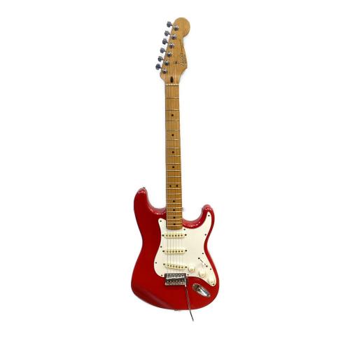 FENDER USA (フェンダー USA) Standard Stratocaster 1993年製 USA製