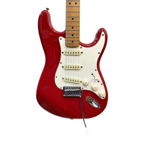 FENDER USA (フェンダー USA) Standard Stratocaster 1993年製 USA製