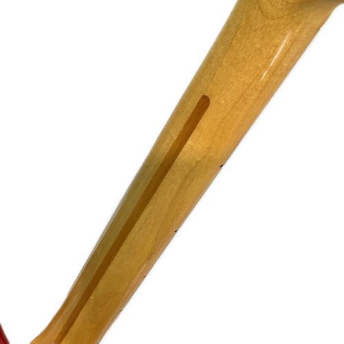 FENDER USA (フェンダー USA) Standard Stratocaster 1993年製 USA製