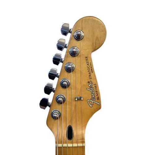 FENDER USA (フェンダー USA) Standard Stratocaster 1993年製 USA製