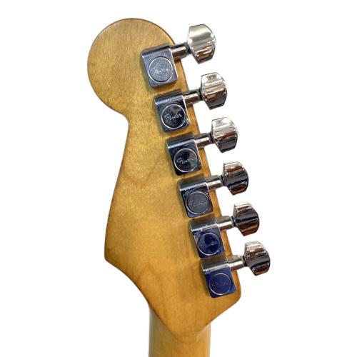 FENDER USA (フェンダー USA) Standard Stratocaster 1993年製 USA製