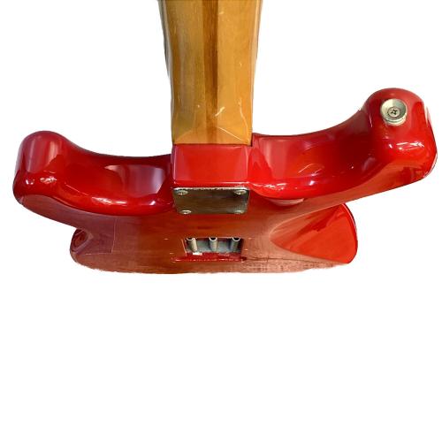 FENDER USA (フェンダー USA) Standard Stratocaster 1993年製 USA製