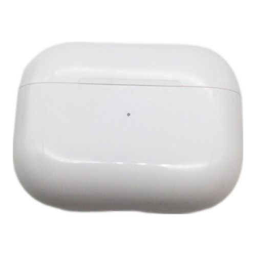 Apple (アップル) AirPods Pro(第1世代) A2190