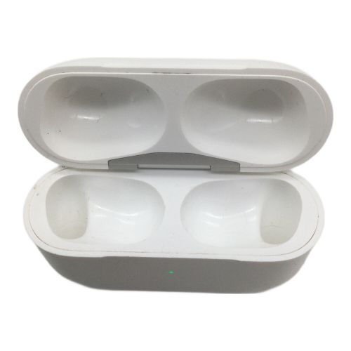 Apple (アップル) AirPods Pro(第1世代) A2190