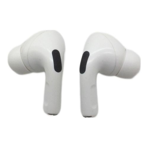 Apple (アップル) AirPods Pro(第1世代) A2190