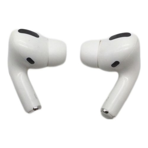 Apple (アップル) AirPods Pro(第1世代) A2190