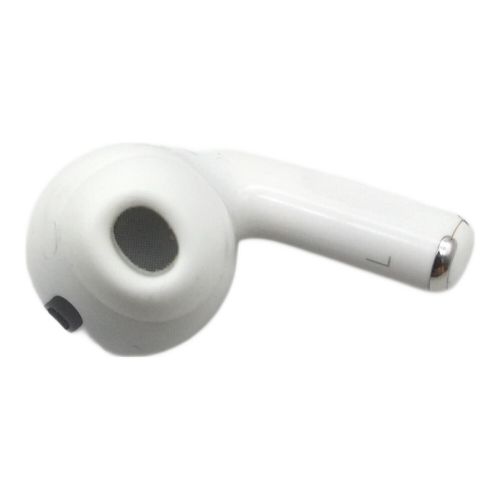 Apple (アップル) AirPods Pro(第1世代) A2190