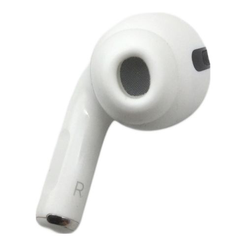 Apple (アップル) AirPods Pro(第1世代) A2190