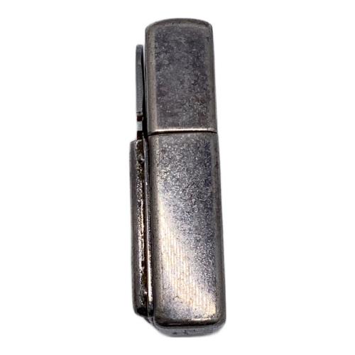 ZIPPO (ジッポ) 1992年 SURVIVAL GEAR｜トレファクONLINE