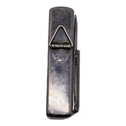 ZIPPO (ジッポ) 1992年 SURVIVAL GEAR｜トレファクONLINE