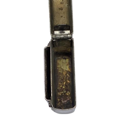 ZIPPO (ジッポ) 1992年 SURVIVAL GEAR