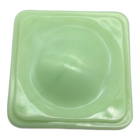 Fire King (ファイヤーキング) キャニスター Janette｜トレファクONLINE