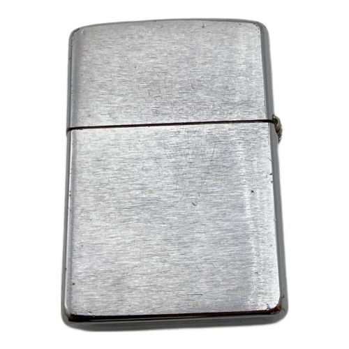 ZIPPO (ジッポ) ドナルド 1980年