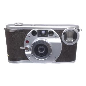 MINOLTA (ミノルタ) ジャンクフィルムカメラ  PROD 20s