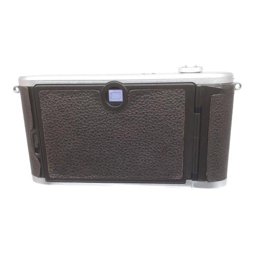 MINOLTA (ミノルタ) ジャンクフィルムカメラ PROD 20s