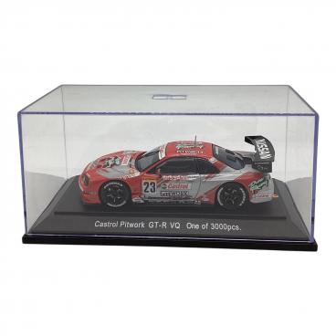 キーワード：エブロ】商品一覧｜中古・リサイクルショップの公式通販