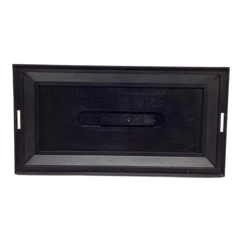 EBBRO (エブロ) ミニカー PENZOIL ZEXEL JGTC ’01 NISMO GT-R