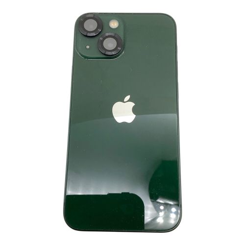 Apple (アップル) iPhone13 mini MNFC3J/A A15 128GB