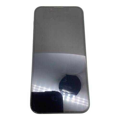 Apple (アップル) iPhone13 mini MNFC3J/A A15 128GB