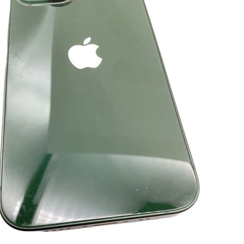 Apple (アップル) iPhone13 mini MNFC3J/A A15 128GB