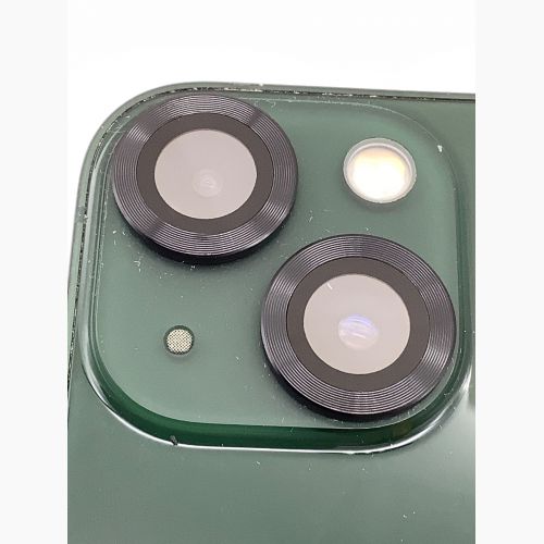 Apple (アップル) iPhone13 mini MNFC3J/A A15 128GB