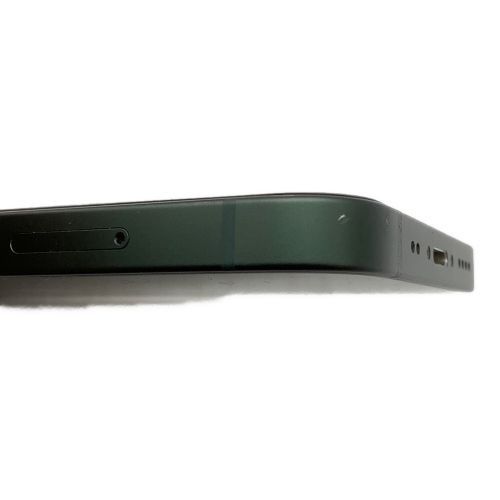 Apple (アップル) iPhone13 mini MNFC3J/A A15 128GB